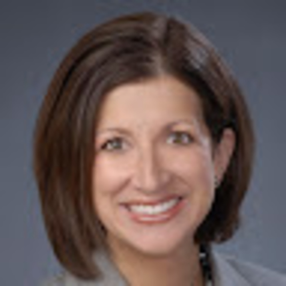 Meet your Posher, Sherry